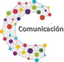 comunicacionrm.milaulas.com